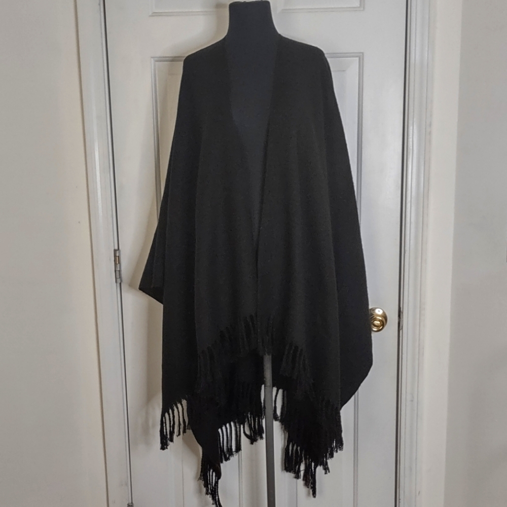 Shawl